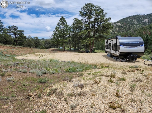 427 Upper Aspen Trail Rd, Westcliffe, CO 81252 - photo 12