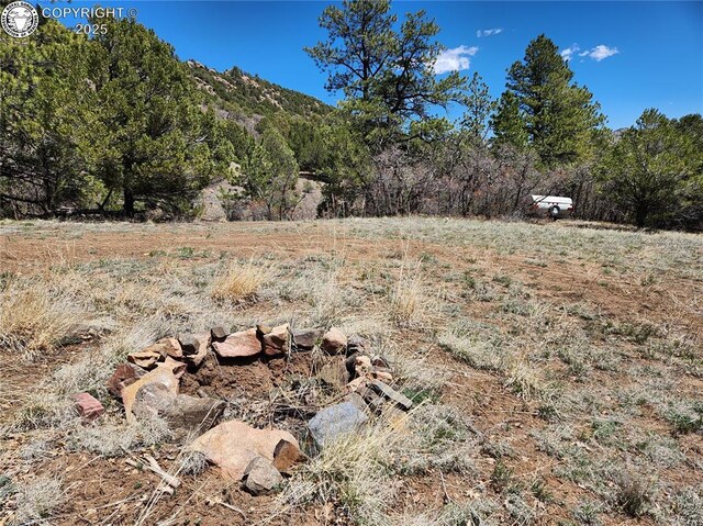 427 Upper Aspen Trail Rd, Westcliffe, CO 81252 - photo 17