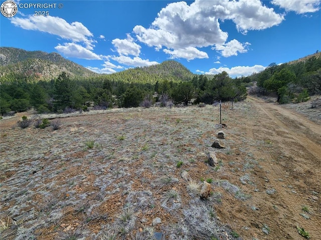 427 Upper Aspen Trail Rd, Westcliffe, CO 81252 - photo 25