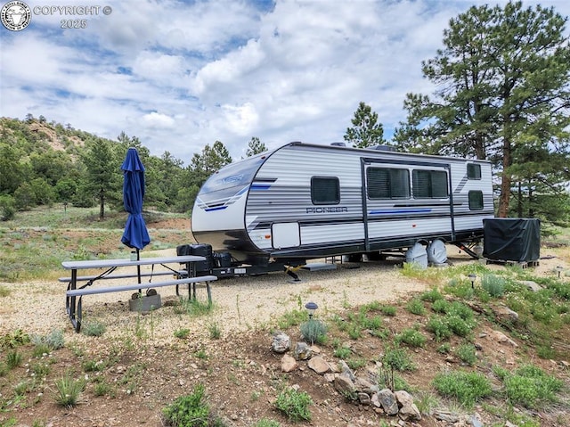 427 Upper Aspen Trail Rd, Westcliffe, CO 81252 - photo 14