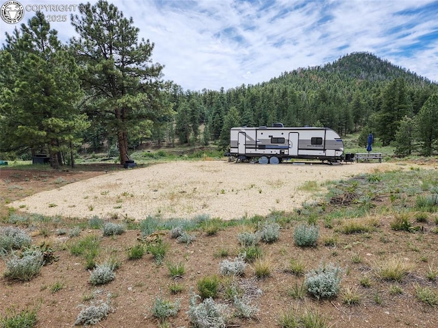 427 Upper Aspen Trail Rd, Westcliffe, CO 81252 - photo 13