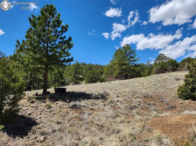 427 Upper Aspen Trail Rd, Westcliffe, CO 81252 - photo 22