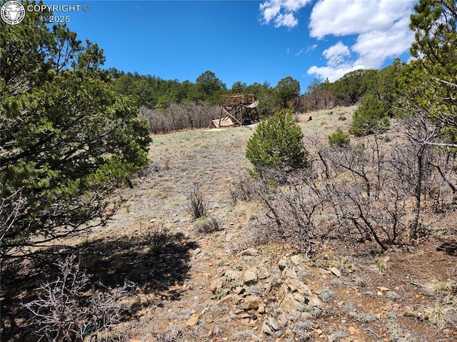 427 Upper Aspen Trail Rd, Westcliffe, CO 81252 - photo 23