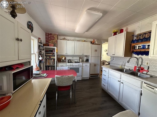 605 Whipple Ave, Canon City, CO 81212 - photo 5