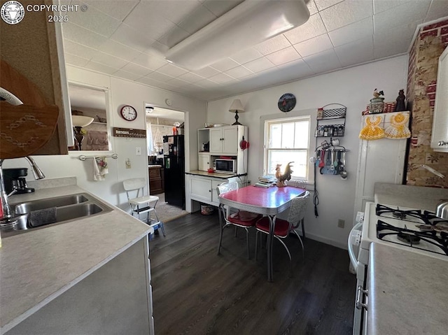 605 Whipple Ave, Canon City, CO 81212 - photo 4
