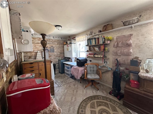 605 Whipple Ave, Canon City, CO 81212 - photo 6