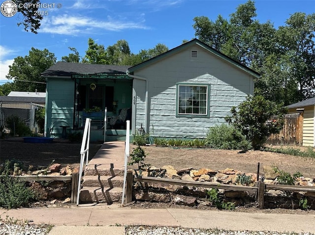 605 Whipple Ave, Canon City, CO 81212 - photo 2