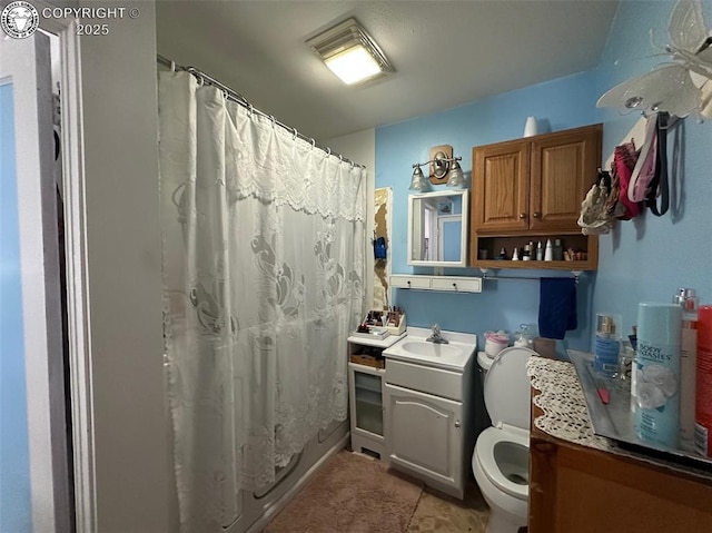 605 Whipple Ave, Canon City, CO 81212 - photo 8
