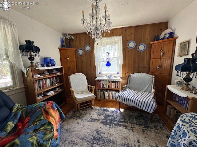 605 Whipple Ave, Canon City, CO 81212 - photo 9