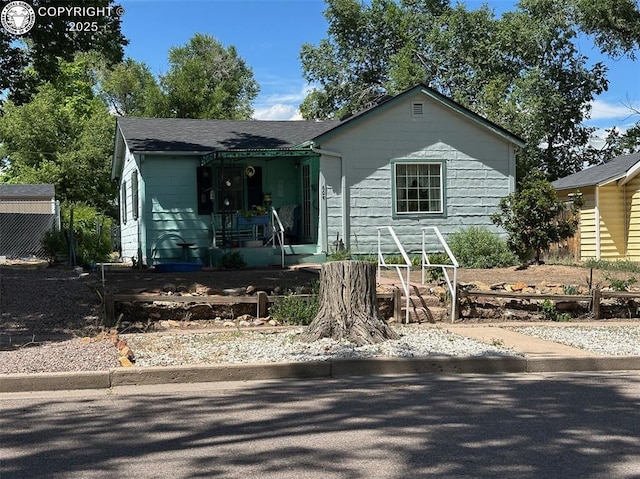605 Whipple Ave, Canon City, CO 81212 - photo 1
