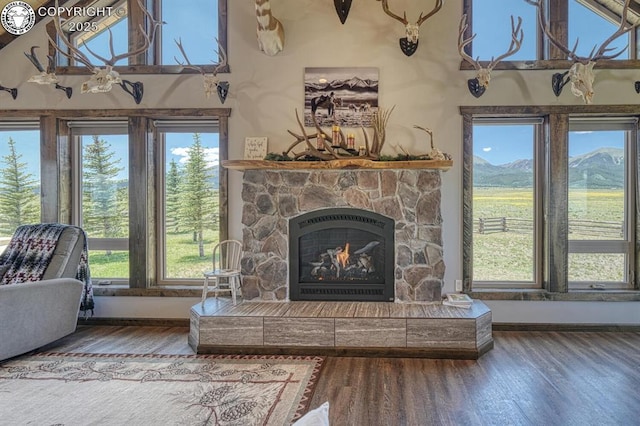 143 Jester Ct, Westcliffe, CO 81252 - photo 40