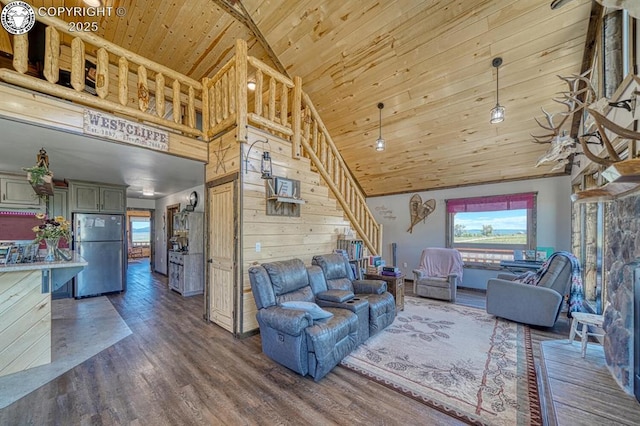 143 Jester Ct, Westcliffe, CO 81252 - photo 4