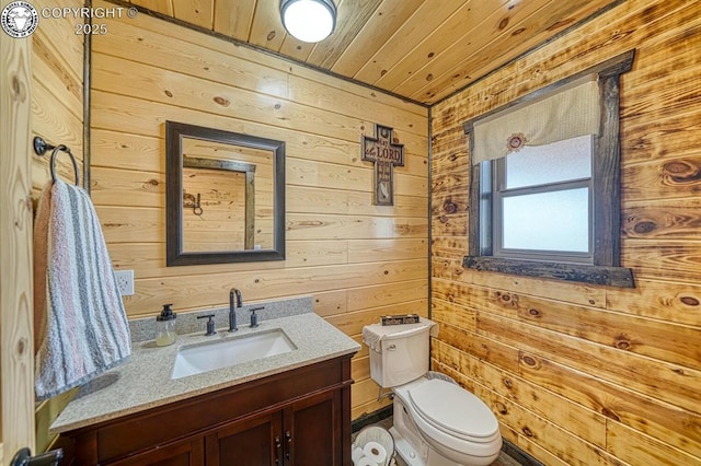 143 Jester Ct, Westcliffe, CO 81252 - photo 15