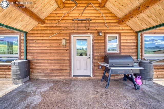 143 Jester Ct, Westcliffe, CO 81252 - photo 2