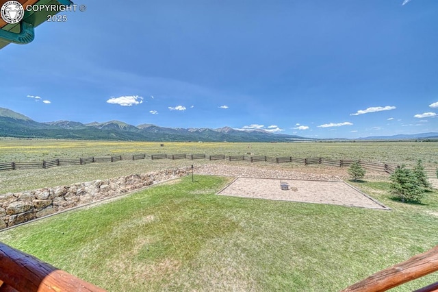 143 Jester Ct, Westcliffe, CO 81252 - photo 35