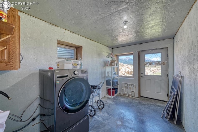 143 Jester Ct, Westcliffe, CO 81252 - photo 39