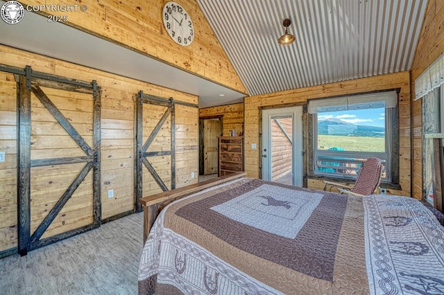 143 Jester Ct, Westcliffe, CO 81252 - photo 11
