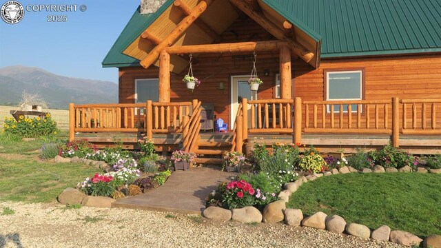143 Jester Ct, Westcliffe, CO 81252 - photo 1