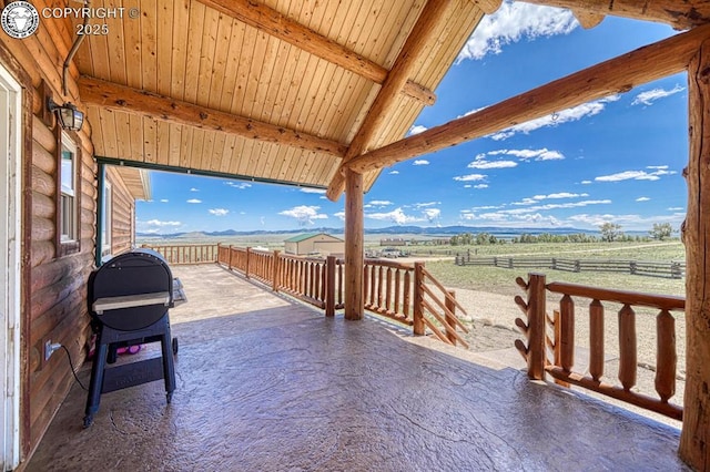 143 Jester Ct, Westcliffe, CO 81252 - photo 25