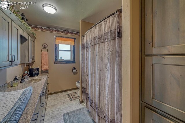143 Jester Ct, Westcliffe, CO 81252 - photo 13