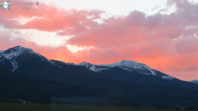 143 Jester Ct, Westcliffe, CO 81252 - photo 49