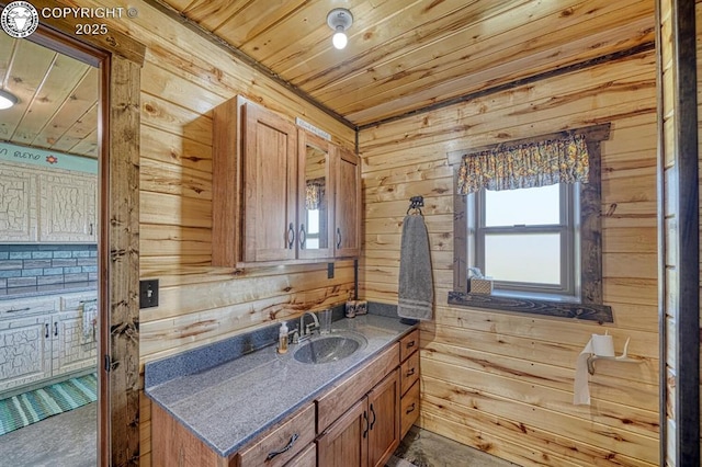 143 Jester Ct, Westcliffe, CO 81252 - photo 21