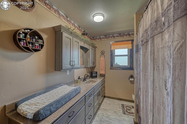 143 Jester Ct, Westcliffe, CO 81252 - photo 12