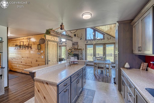 143 Jester Ct, Westcliffe, CO 81252 - photo 9