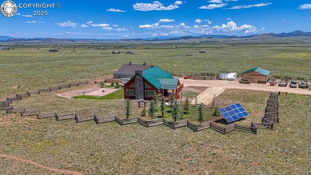 143 Jester Ct, Westcliffe, CO 81252 - photo 27