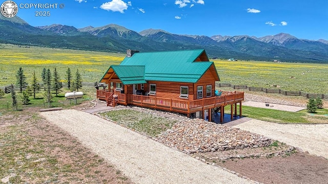 143 Jester Ct, Westcliffe, CO 81252 - photo 34