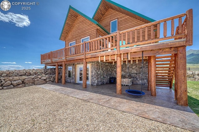 143 Jester Ct, Westcliffe, CO 81252 - photo 32