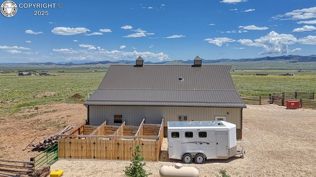 143 Jester Ct, Westcliffe, CO 81252 - photo 37