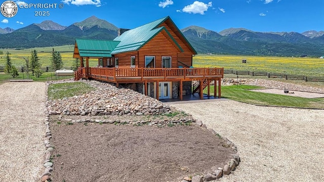 143 Jester Ct, Westcliffe, CO 81252 - photo 22