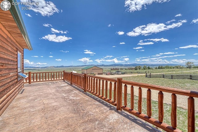 143 Jester Ct, Westcliffe, CO 81252 - photo 24