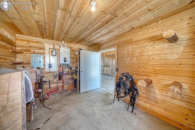 143 Jester Ct, Westcliffe, CO 81252 - photo 30