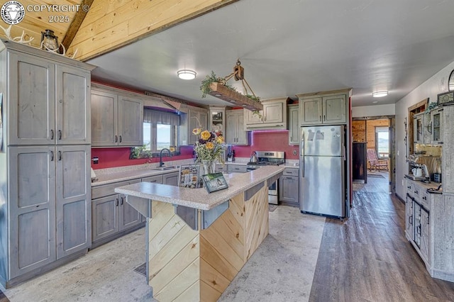 143 Jester Ct, Westcliffe, CO 81252 - photo 8
