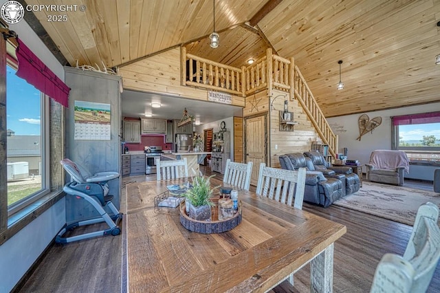 143 Jester Ct, Westcliffe, CO 81252 - photo 6