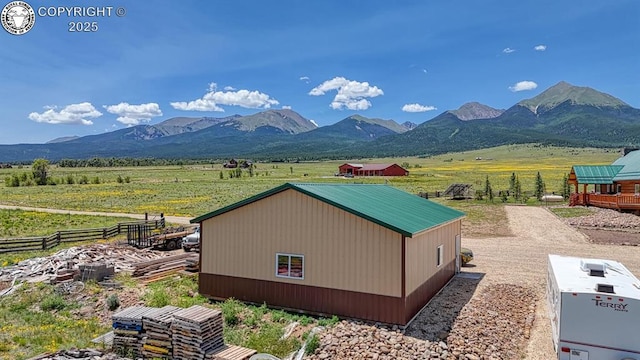 143 Jester Ct, Westcliffe, CO 81252 - photo 41