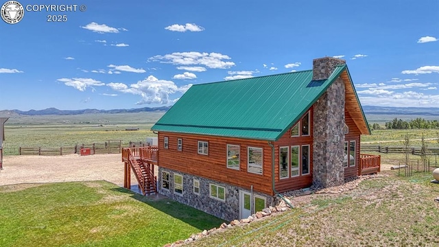 143 Jester Ct, Westcliffe, CO 81252 - photo 42