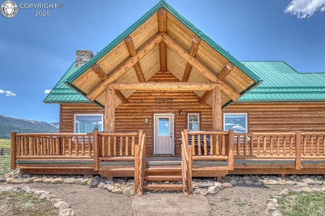 143 Jester Ct, Westcliffe, CO 81252 - photo 45