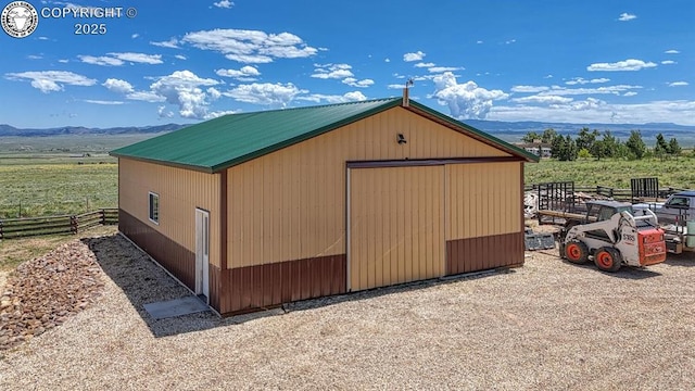 143 Jester Ct, Westcliffe, CO 81252 - photo 26