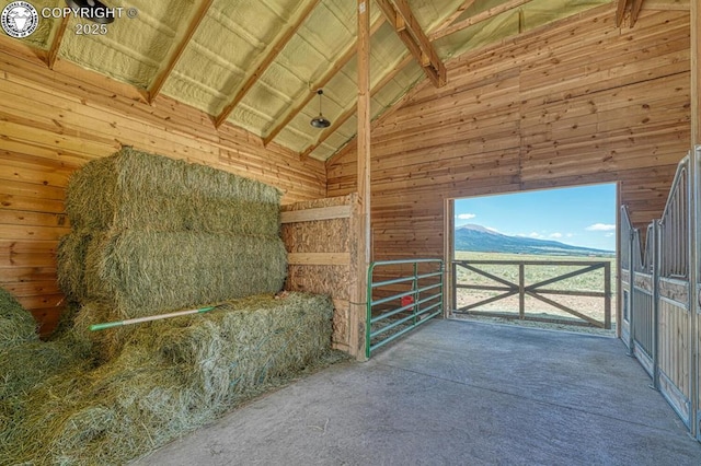 143 Jester Ct, Westcliffe, CO 81252 - photo 36