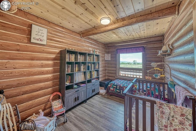 143 Jester Ct, Westcliffe, CO 81252 - photo 14
