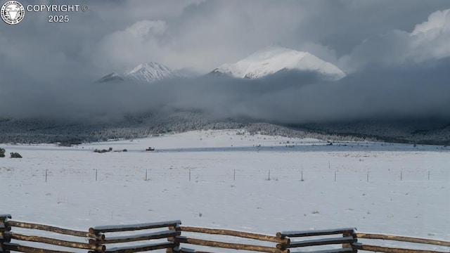143 Jester Ct, Westcliffe, CO 81252 - photo 47