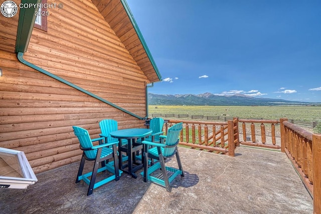 143 Jester Ct, Westcliffe, CO 81252 - photo 44