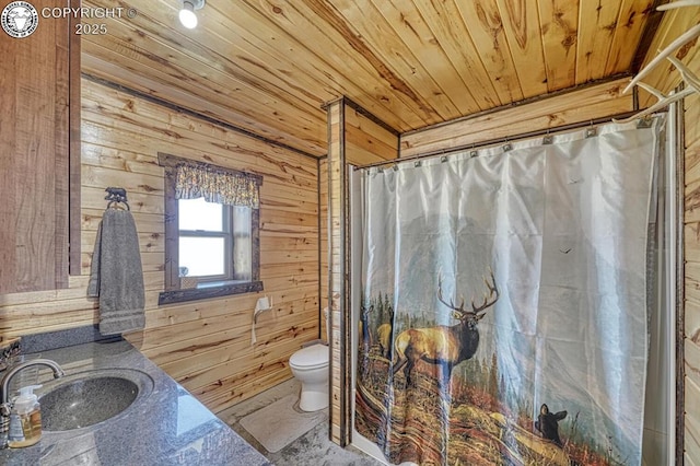 143 Jester Ct, Westcliffe, CO 81252 - photo 20