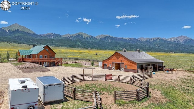 143 Jester Ct, Westcliffe, CO 81252 - photo 28