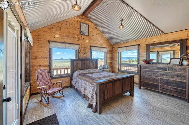 143 Jester Ct, Westcliffe, CO 81252 - photo 10