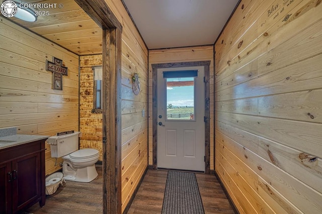 143 Jester Ct, Westcliffe, CO 81252 - photo 3