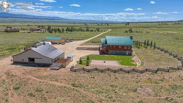 143 Jester Ct, Westcliffe, CO 81252 - photo 38